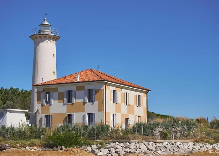 Cozy And Modern Front Apartman *