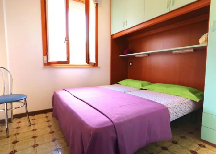 Apartman Cozy And Modern Front