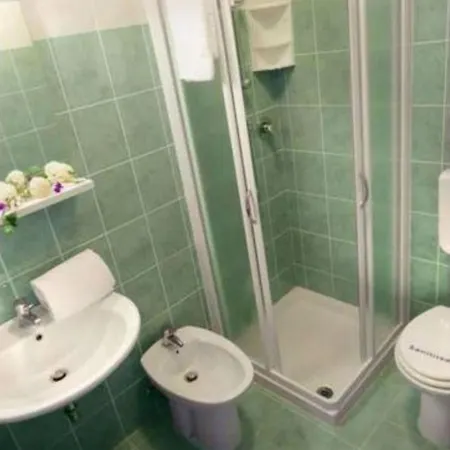 Cozy And Modern Front