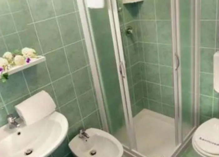 Cozy And Modern Front