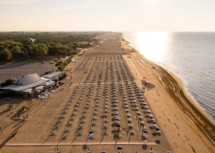 Daire Cozy And Modern Front